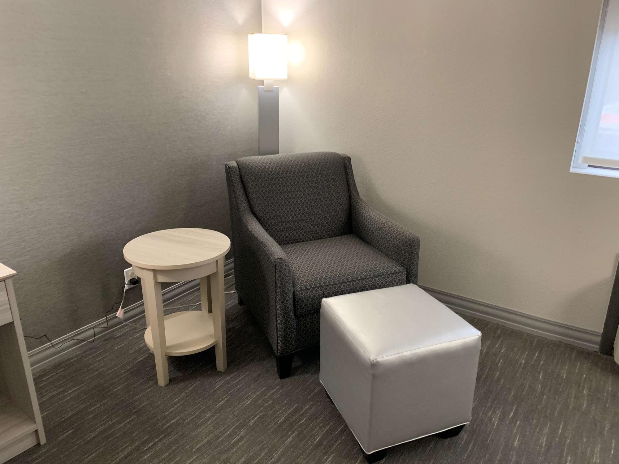 Best Western Plus Clarks Summit Scranton Hotel Стая снимка