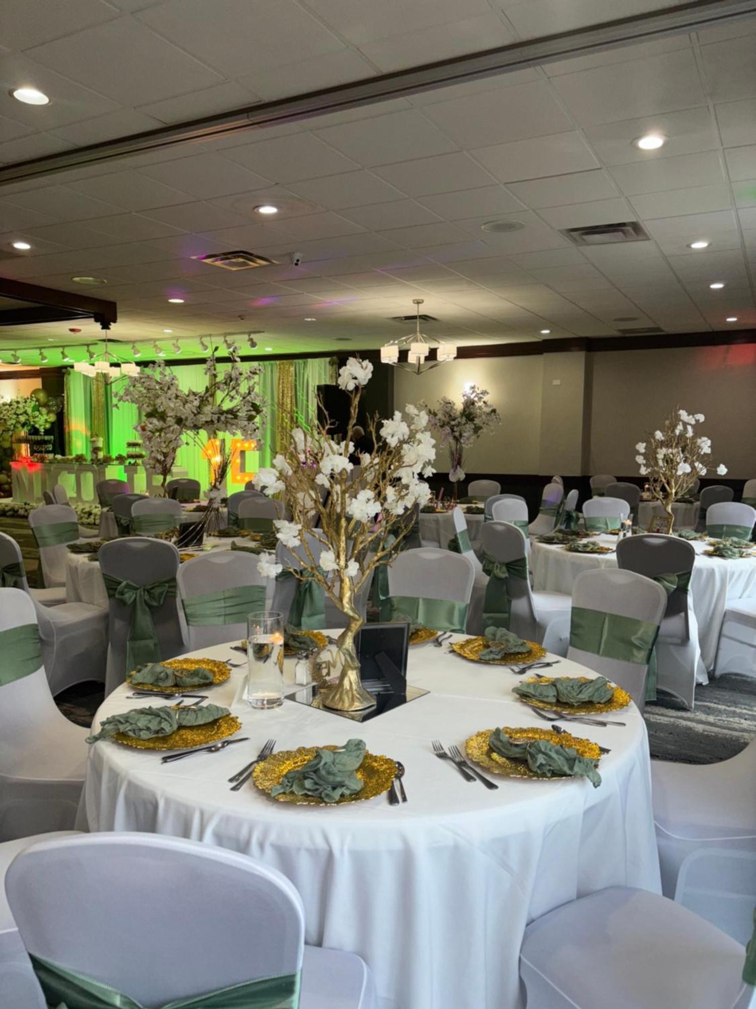 Best Western Plus Clarks Summit Scranton Hotel Екстериор снимка